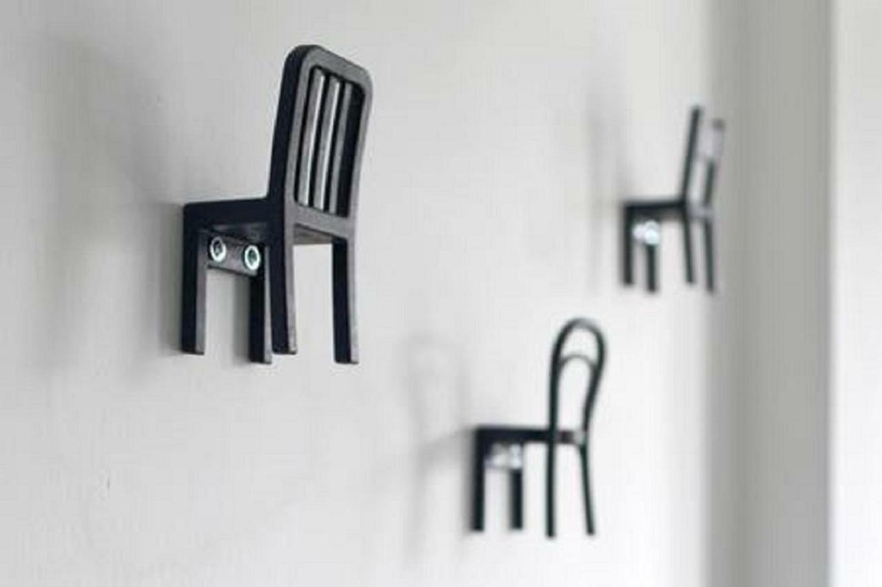 Park View Studio Walking Distance To Royal Mile Apartment เอดินบะระ ภายนอก รูปภาพ