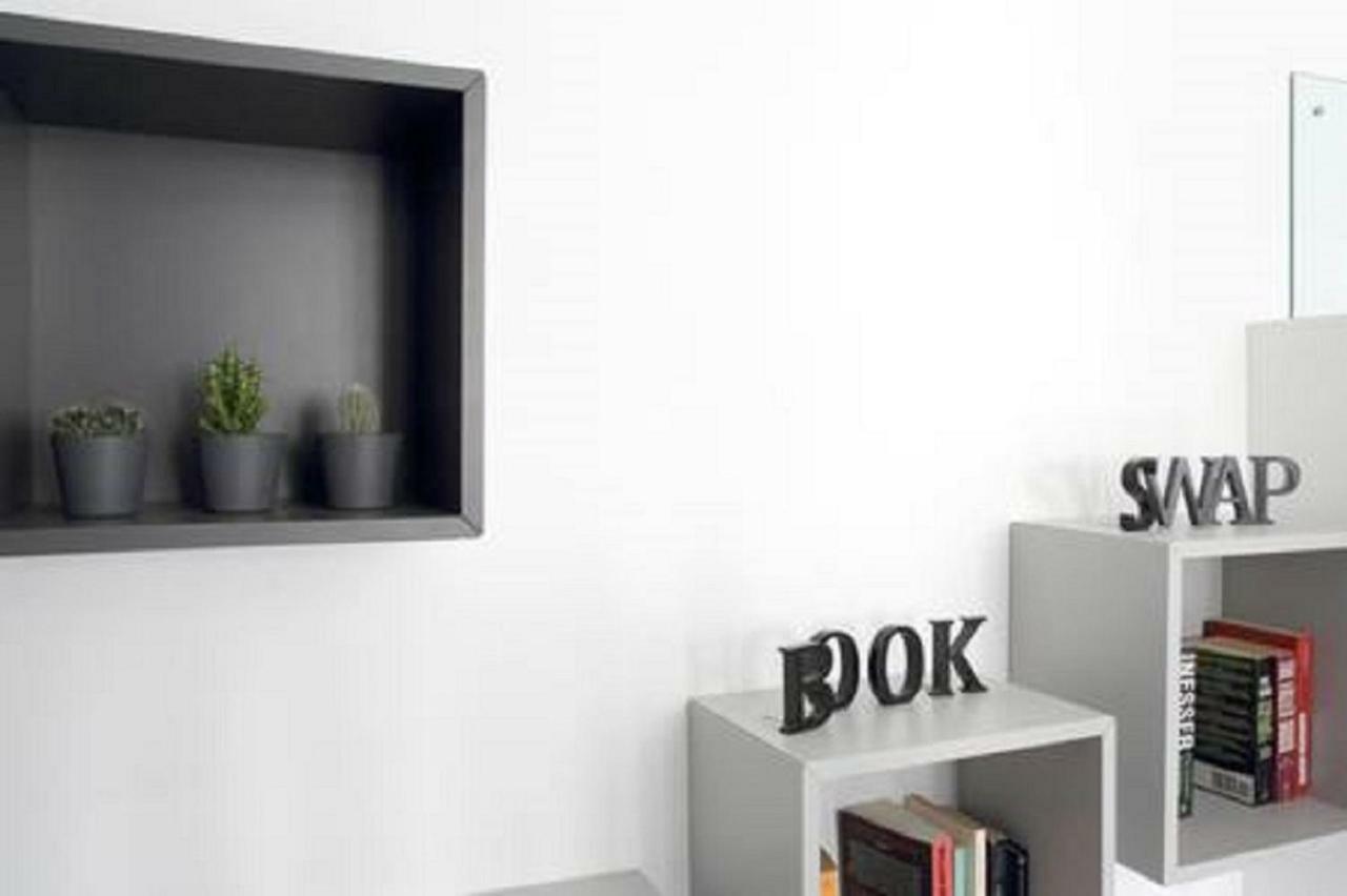 Park View Studio Walking Distance To Royal Mile Apartment เอดินบะระ ภายนอก รูปภาพ